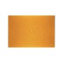 Puzzle Krypt, 631 Piese Ravensburger - 1